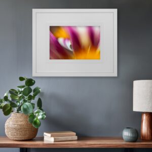 small rectabgle horizontal - 3