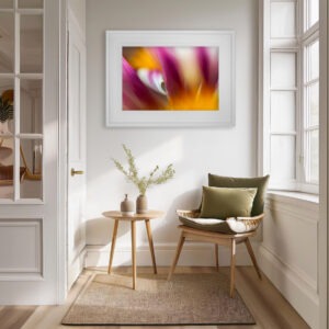 Bursting wtih Energy40