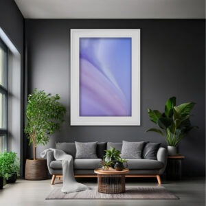 Drifting Between Wolds60