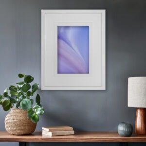 Drifting Between Worlds 20