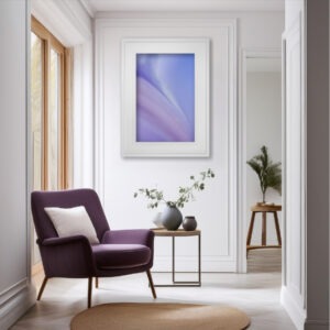 Drifting Between Worlds 40