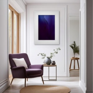 In the Night Garden 40