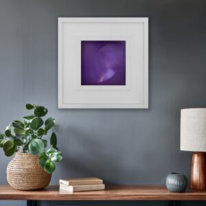 Where Light Hides 20