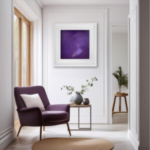 Where the Light Hides 40