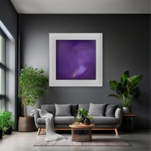 Where the Light Hides 60